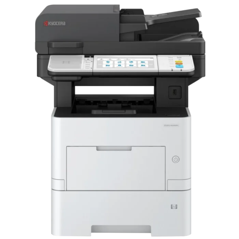 БФП Kyocera ECOSYS MA5500ifx (110C0Z3NL0)